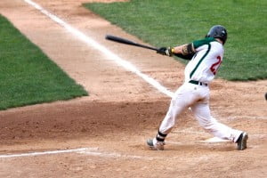 MLB Expansions - CapitalCityTickets.com