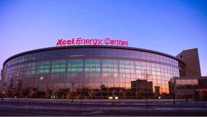 xcel-energy-center