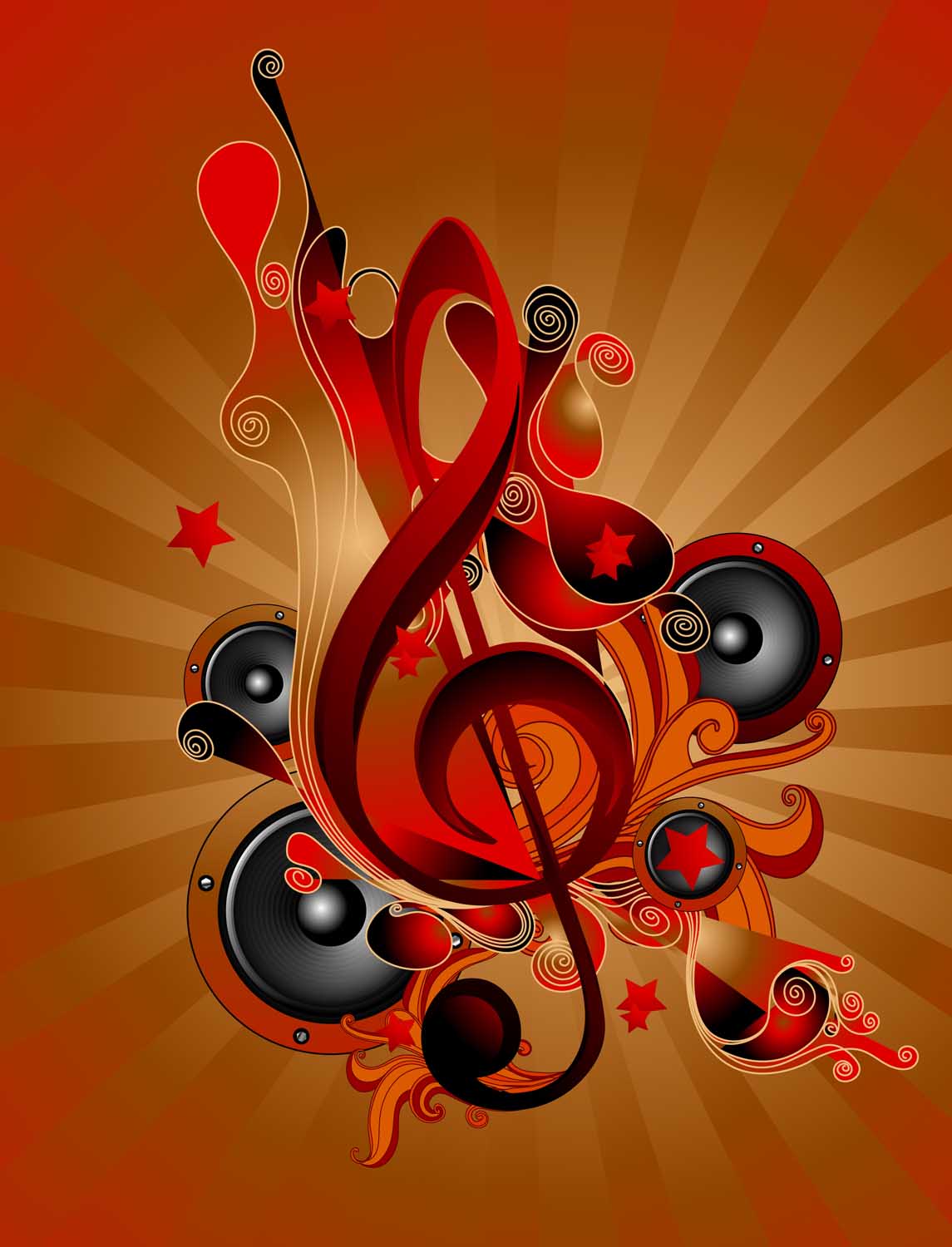 Macy's Thanksgiving Day Parade