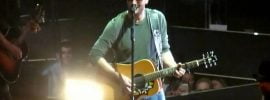 Eric Church Tickets