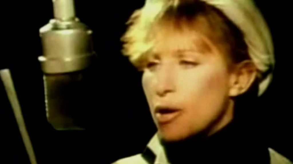 Barbra Streisand Tickets