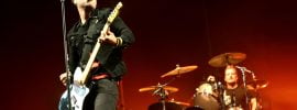 Green Day Tickets