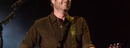 Blake Shelton Tickets
