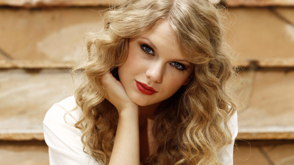 Buy Taylor Swift Gillette Stadium Tickets Discount Taylor Swift