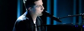 Charlie Puth Tickets