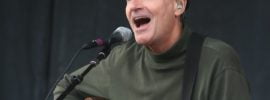 James Taylor Tickets