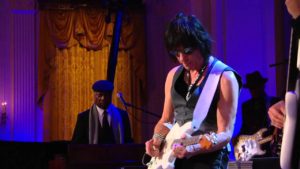 Jeff Beck Tickets