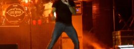 Luke Bryan Tickets