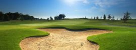 Discounted 2024 US Open Golf Tickets