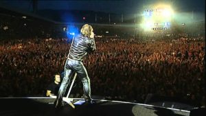Bon Jovi Tickets