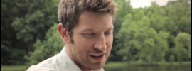 Brett Eldredge Tickets
