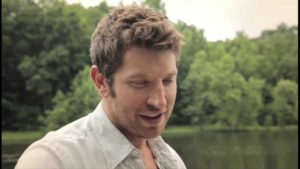 Brett Eldredge Tickets