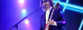 Electric Light Orchestra Tickets