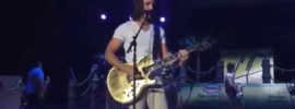 Jake Owen Tickets