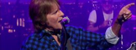 John Fogerty Tickets