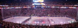 Buffalo Sabres NHL Tickets