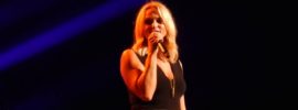 Miranda Lambert Tickets