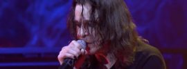 Ozzy Osbourne Tickets