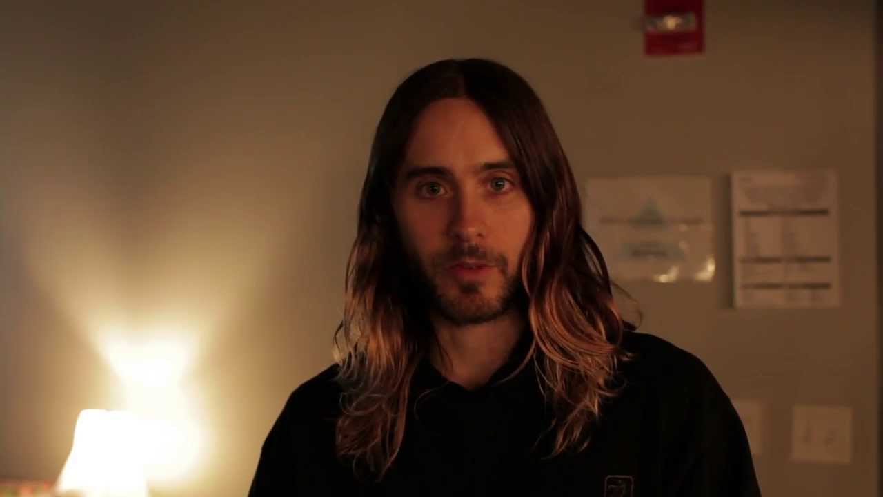 Discount Thirty Seconds to Mars Tickets at Shoreline Amphitheatre, The