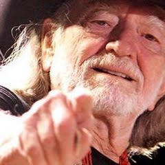 Willie Nelson Tickets