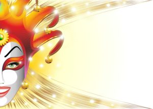 Cirque du Soleil Tickets