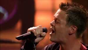 3 Doors Down Tickets