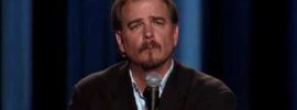 Bill Engvall Tickets