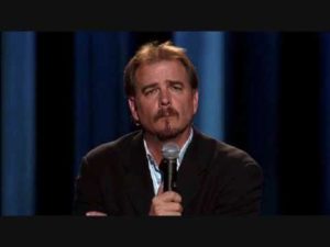 Bill Engvall Tickets