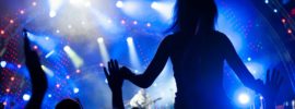 Save on Cheap Concert Tickets Online
