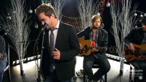 Eli Young Band Tickets