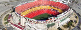 Washington Redskins Tickets