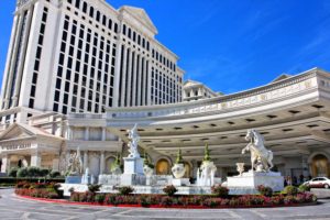 Donny and Marie Tickets