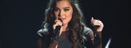 Hailee Steinfeld Tickets