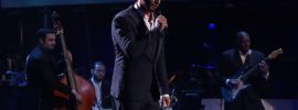 Harry Connick Jr. Tickets