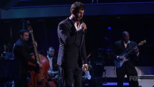 Harry Connick Jr. Tickets