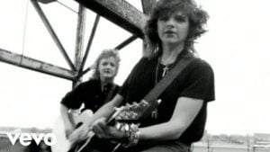 Indigo Girls Tickets