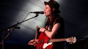 James Bay Tickets