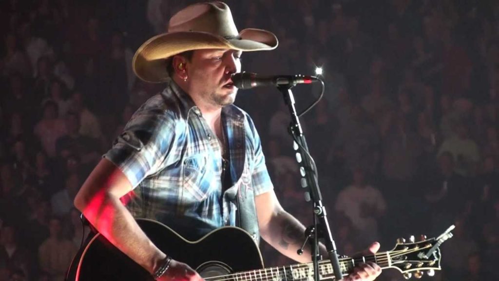 Buy Cheap Jason Aldean Concert Tickets Jason Aldean Promo Code