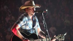 Jason Aldean Tickets