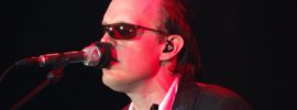 Joe Bonamassa Tickets
