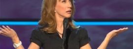 Kathy Griffin Tickets