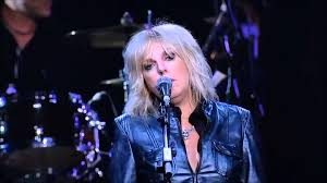 Lucinda Williams Tickets