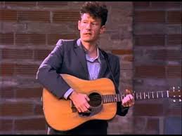 Lyle Lovett Tickets