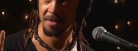 Michael Franti Tickets