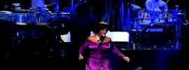 Patti LaBelle Tickets