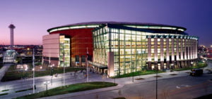 Colorado Avalanche Tickets