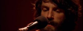 Ray LaMontagne Tickets