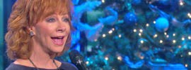 Reba McEntire Tickets