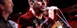 Ringo Starr Tickets
