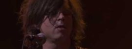 Ryan Adams Tickets